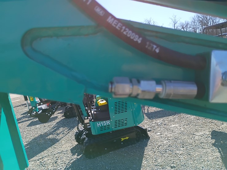 2026-cfg-industry-h15r-image-22