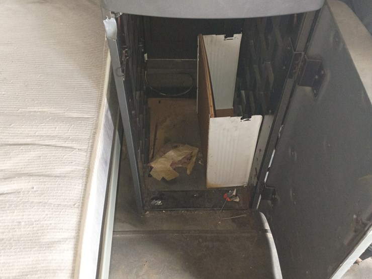 2012-international-prostar-image-71