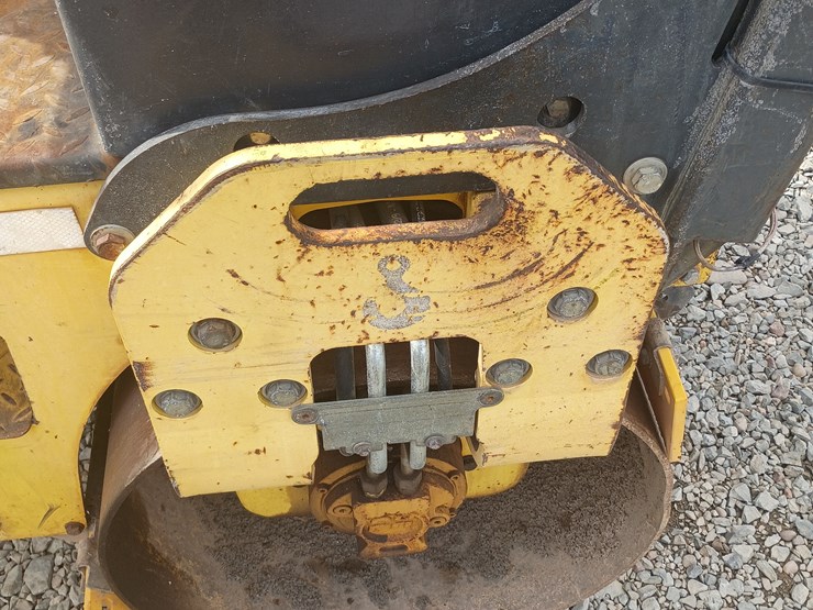 bomag-bw120ad-3-image-40