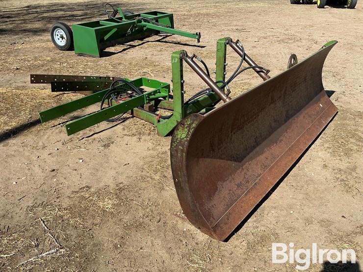 john-deere-524-image-3