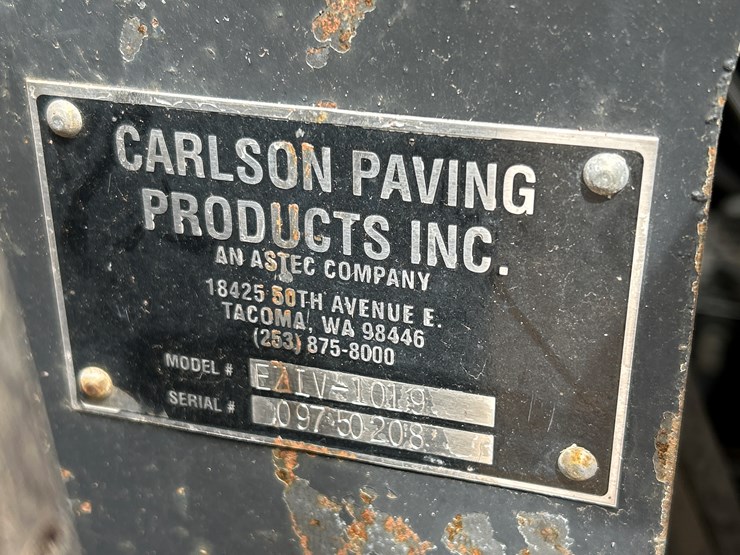 caterpillar-ap-1055b-image-49