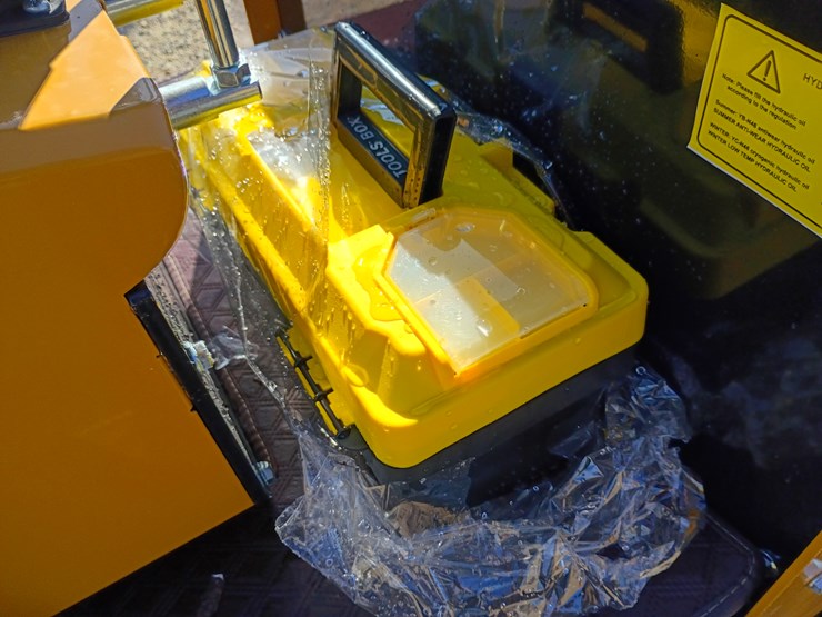 2026-cfg-industry-h12r-image-24