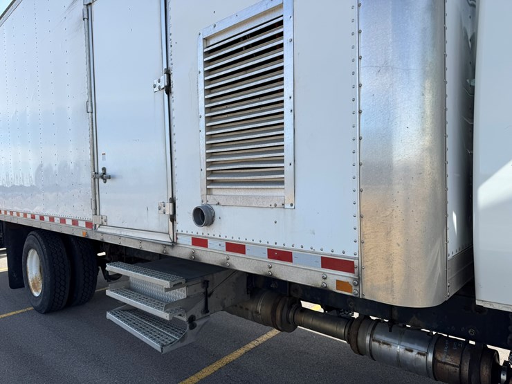 2014-international-4300-sba-image-18