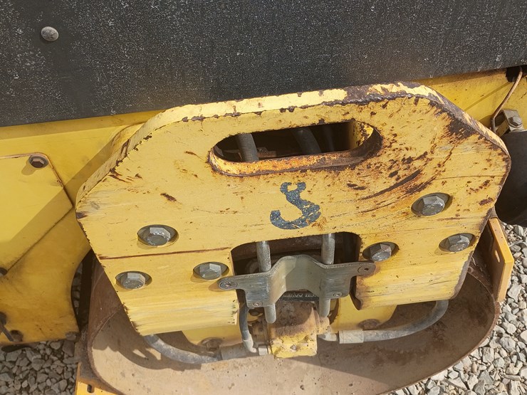 bomag-bw120ad-3-image-38