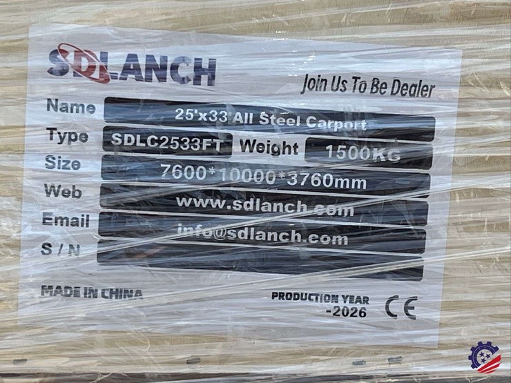 unused-2026-sdl2533dgms-high-end-carport-image-9