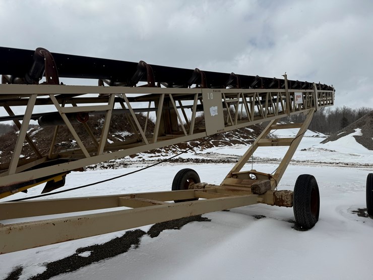 kolberg-30x80-image-8