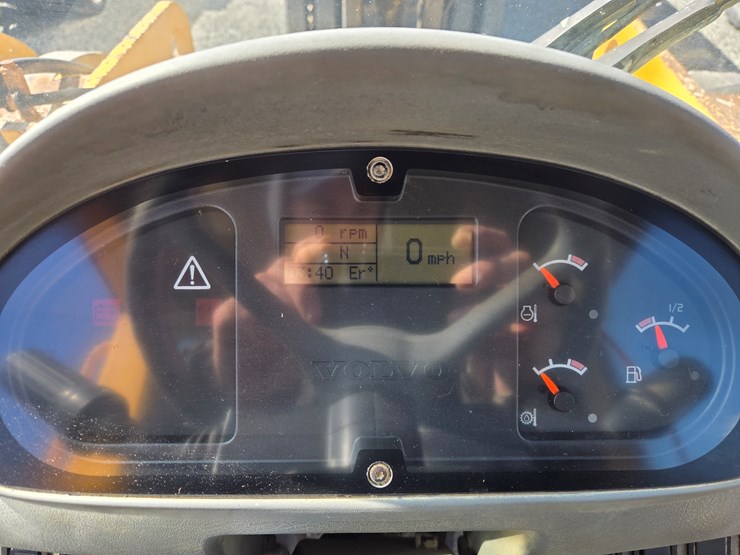 volvo-l110e-image-61