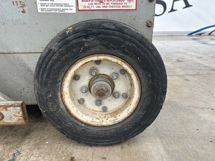 massey-ferguson-8-image-31