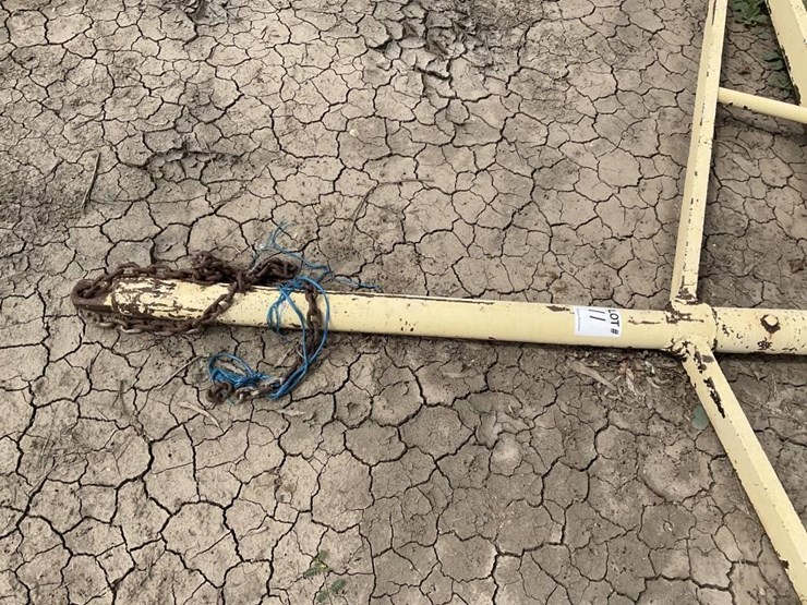 marvin-13'-ring-roller-image-9