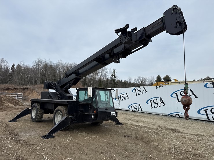 massey-ferguson-8-image-7