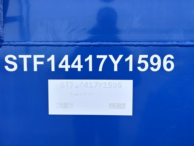 #1003-•-2017-worley-welding-works-tanker-trailer-image-44