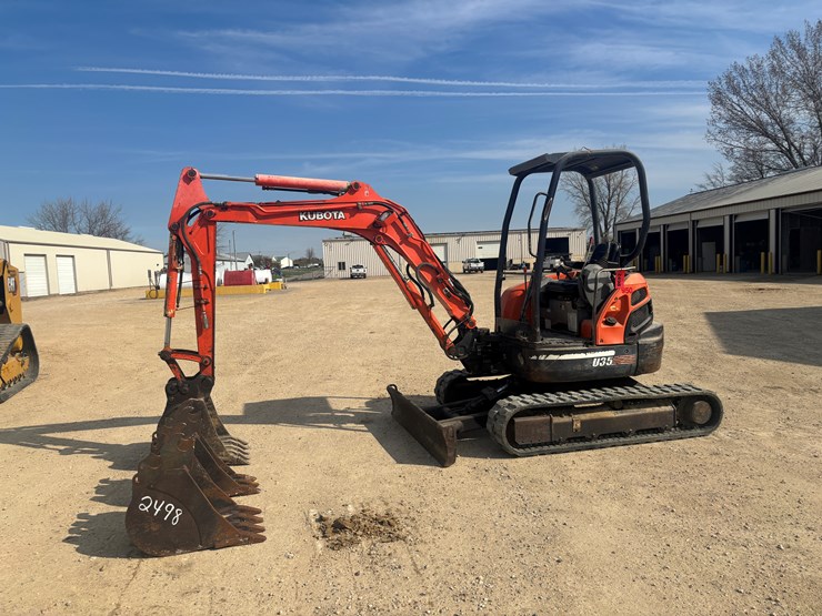 kubota-u35-image-33