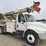 2003-international-durastar-4300-image-7