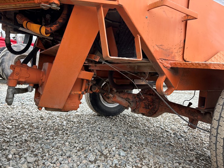 broce-rj350-image-17