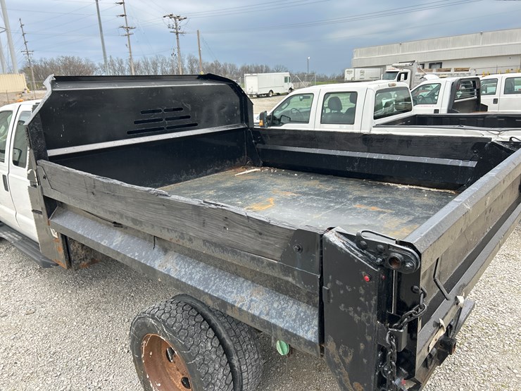 2012-ford-f450-image-18