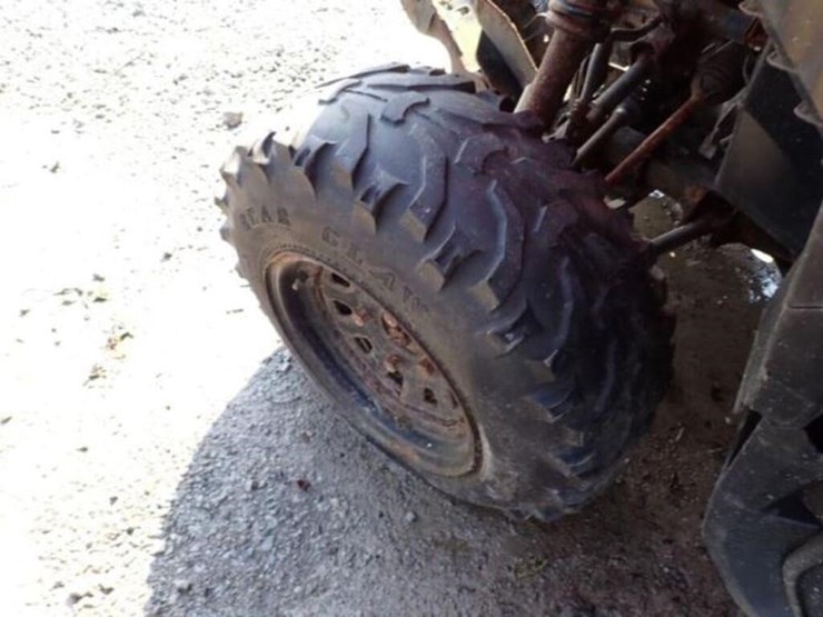 2015-honda-pioneer-700-image-10