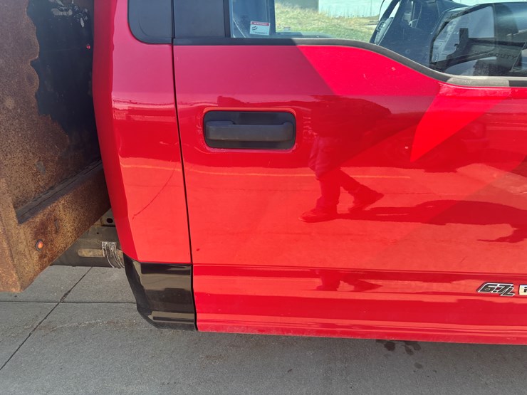 2017-ford-f350-image-22