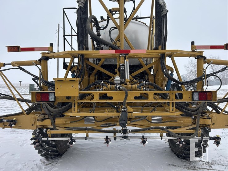 2012-ag-chem-rg1100-image-89