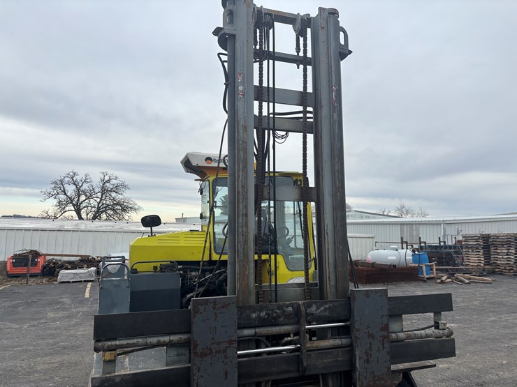 #1869-•-2012-combilift-cl-8011-multi-directional-forklift-image-10