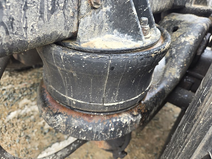 1993-kenworth-t800-image-46