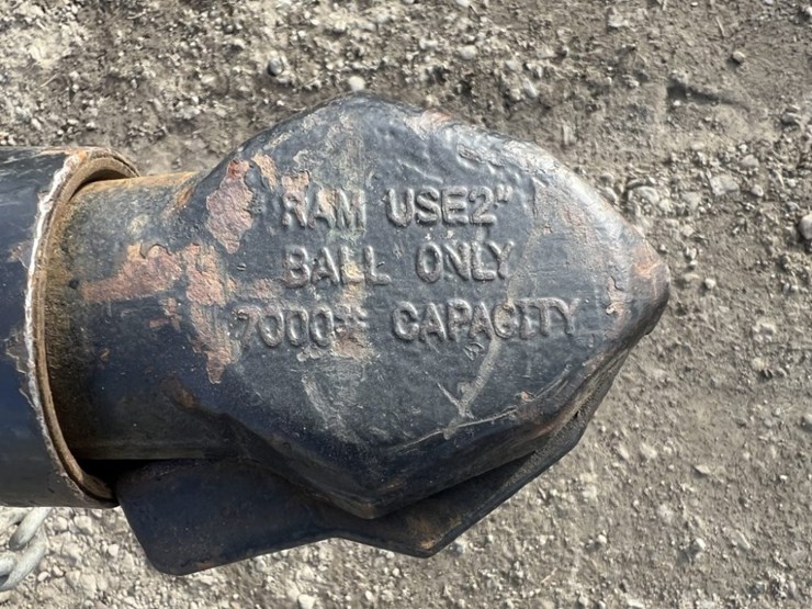 2020-vermeer-bc700xl-image-18