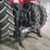 2016-case-ih-magnum-310-cvt-image-10