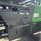 2011-deere-1270e-image-16