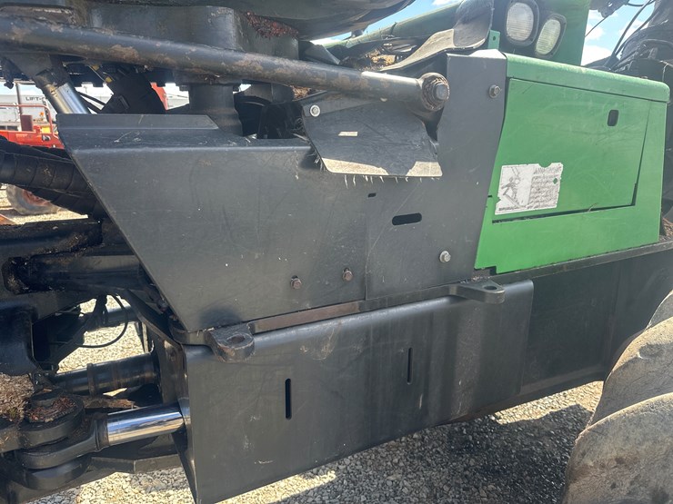 2011-deere-1270e-image-16