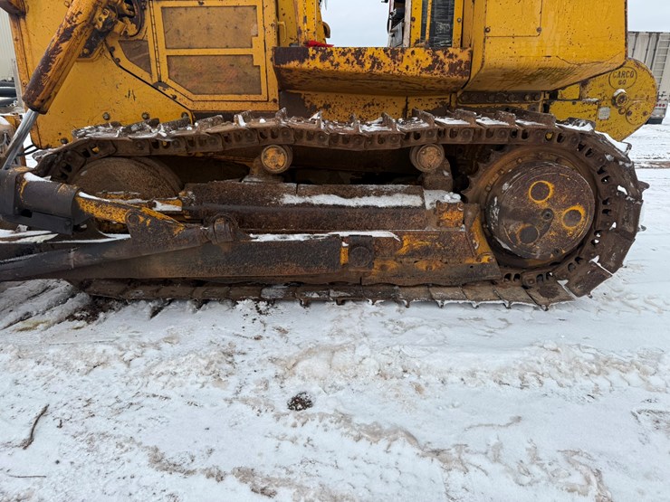 john-deere-850-image-52