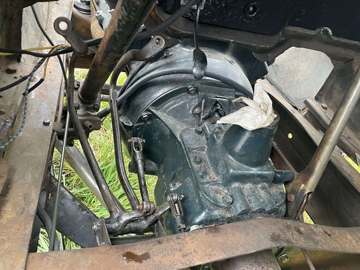 1935-ford-wrecker-image-61