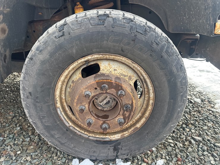 2010-ford-f350-image-58