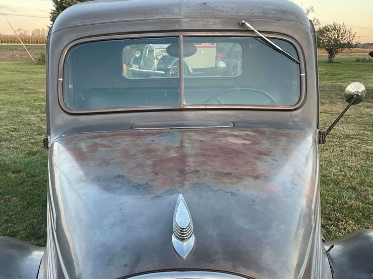 1938-ford-pickup---original-truck!-image-17