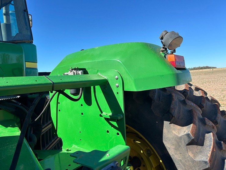 2011-john-deere-9230-image-14