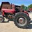 massey-ferguson-50-image-2