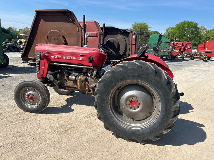 massey-ferguson-50-image-2