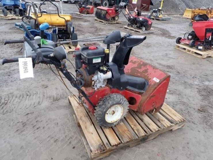 toro-power-max-828-lxe-snowblower-image-3