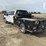 2019-ford-f350-image-6