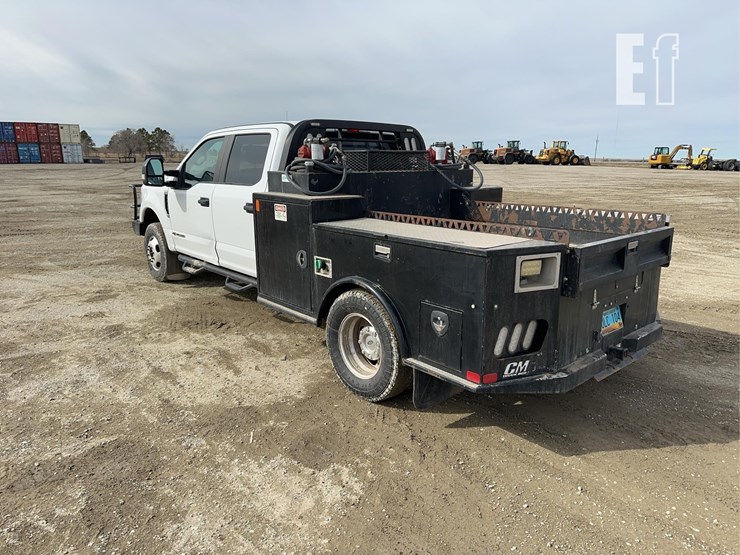 2019-ford-f350-image-6
