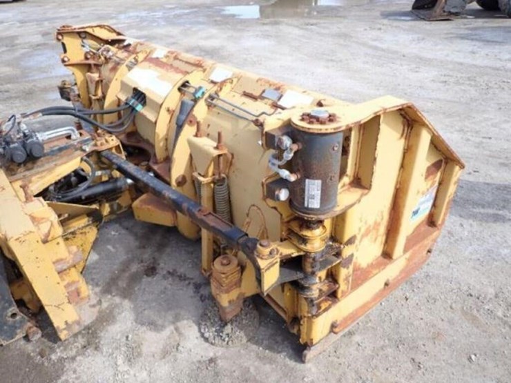 2014-new-holland-t4.75-image-38