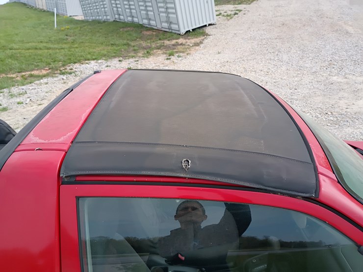 2000-chevrolet-tracker-image-65