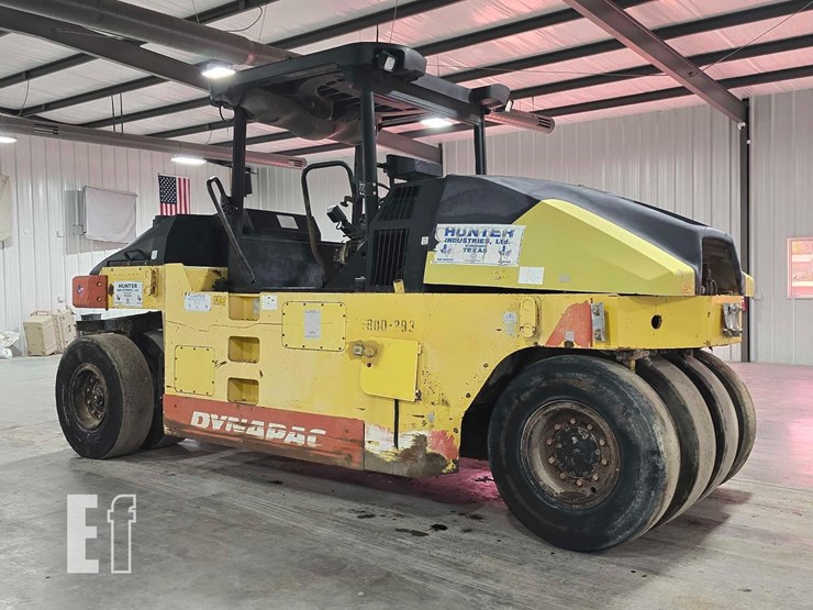 2013-dynapac-cp274-image-4