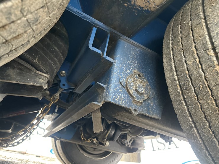 2022-globe-lowboy-image-37