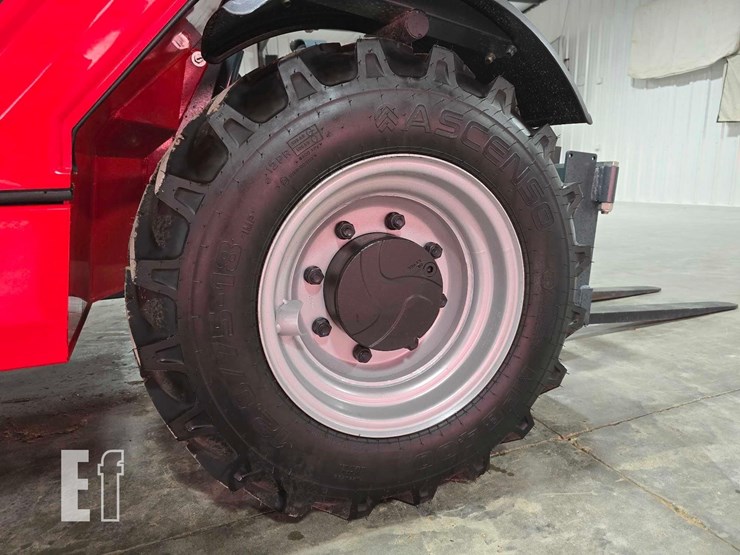 magni-th3.6-image-26