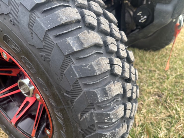 #2311-•-2023-can-am-hd-9-defender-xt-4x4-utv-image-71