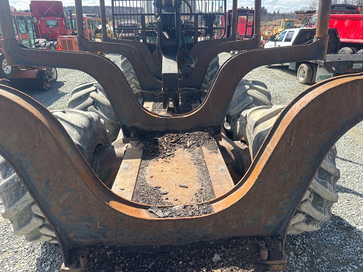 deere-1110e-image-70