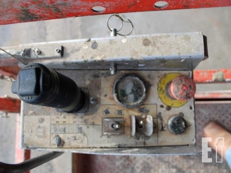 skyjack-sjiii3226-image-10