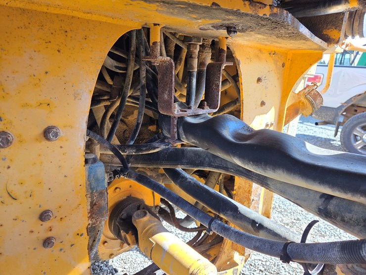 volvo-l110e-image-29