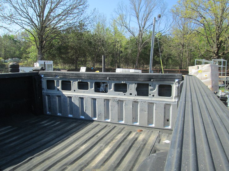 2011-ford-f250-image-17