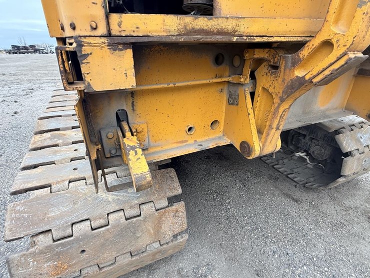 american-5299-image-18