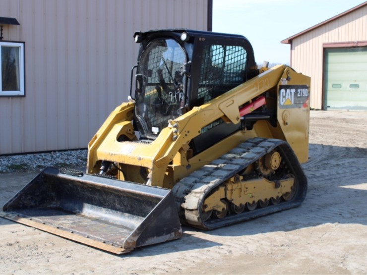 caterpillar-279d-image-3